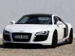 Audi R8 R Supercharged by MTM 2008 года